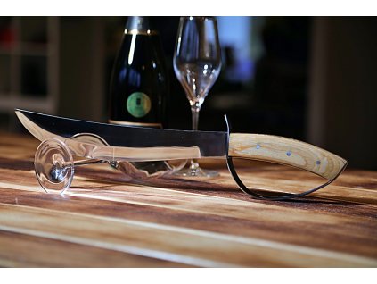 28590 5 savle j2 sabrage dellinger small sword