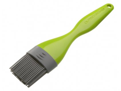 24360 2 stetec silikonovy outdoorchef