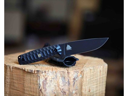 32228 3 aimg 9999 20 optimized