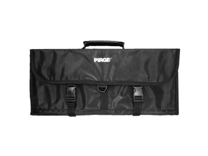 28548 3 taska na noze bez popruhu na 14 nozu pirge gastro