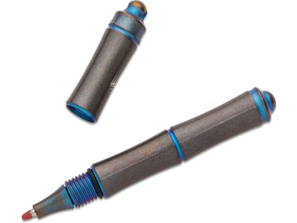 31059 3 titanove pero weknife syrinx