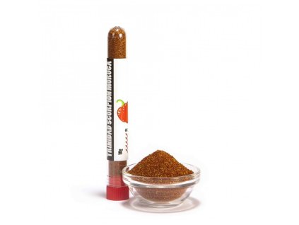 30582 3 trinidad scorpion moruga prasek 9g