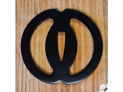 30729 4 tsuba musashi ozdobna vybava samurajskeho mece