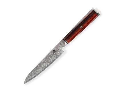 32249 36733 1 univerzalni nuz petty 130 mm dellinger m390 cocobolo