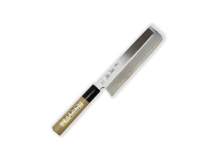 25860 8 usuba 170 mm honkiyotsuna yasuki blue steel aogami