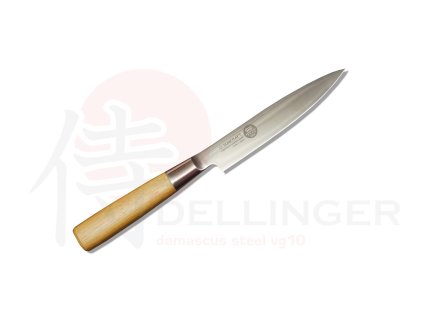 27876 3 utility 120 mm suncraft senzo bamboo high carbon japonsky kuchynsky nuz