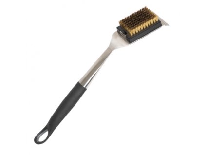 24342 2 velky mosazny kartac outdoorchef