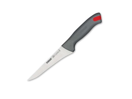 28338 2 vykostovaci nuz boning 140 mm pirge gastro haccp 7 barev