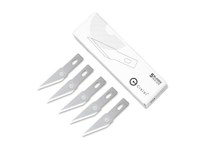 25527 3 vymenne cepele mt blade 1 polymorph