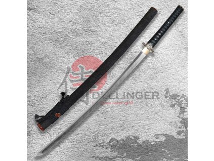 27624 19 yasuo japanese sword damasus steel yokote