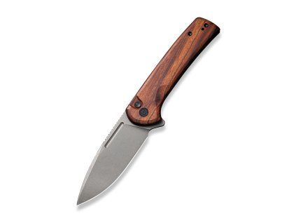 25359 6 zaviraci nuz civivi conspirator cuibourtia wood