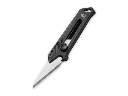 25290 6 zaviraci nuz civivi mandate c2007d kobercak