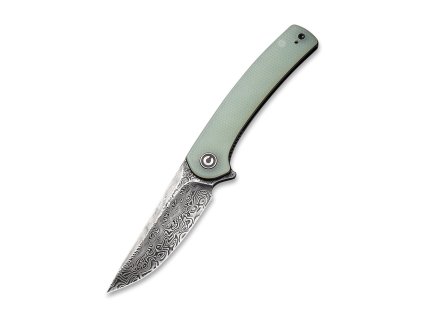 25176 6 zaviraci nuz civivi mini asticus damascus