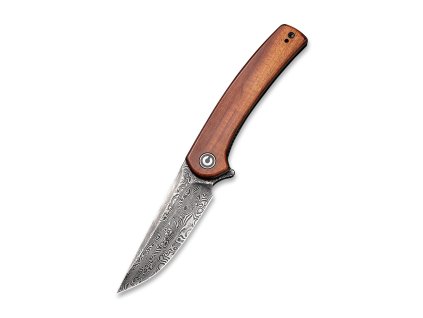 25179 4 zaviraci nuz civivi mini asticus damascus