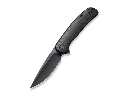 25401 7 zaviraci nuz civivi nox black stonewashed