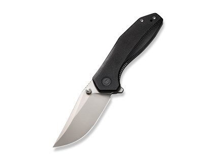 25377 5 zaviraci nuz civivi odd 22 g10