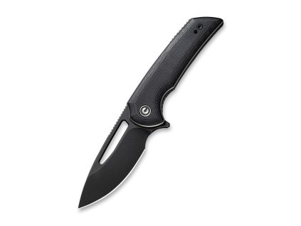 25308 6 zaviraci nuz civivi odium black blade