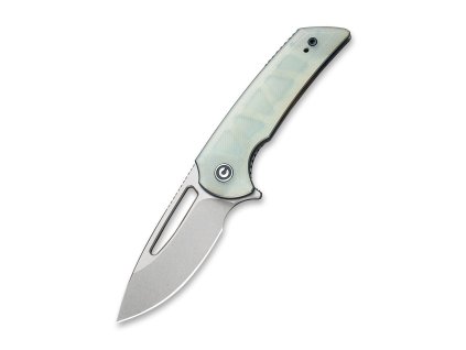 25311 6 zaviraci nuz civivi odium natural