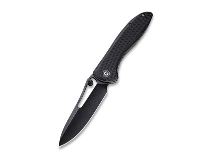 25518 7 zaviraci nuz civivi picaro