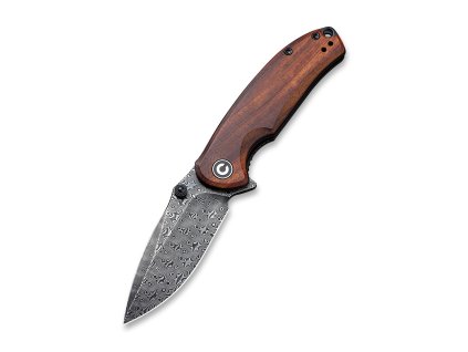 25341 4 zaviraci nuz civivi pintail cuibourtia wood