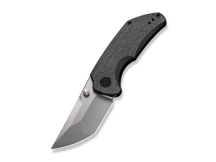 25215 6 zaviraci nuz civivi thug2 nitro v