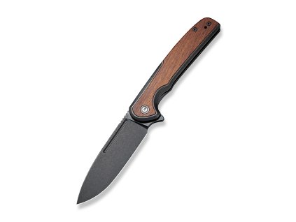 25251 6 zaviraci nuz civivi voltaic cuibourtia