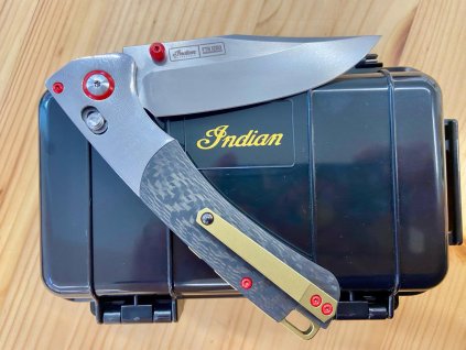 31515 7 zavi raci nu z dellinger indian carbon edition s90v dlc 13