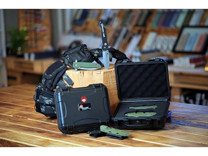 32111 3 whatsapp image 2024 12 03 at 15 09 17 6