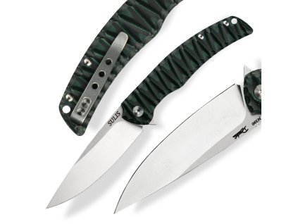 26550 12 zaviraci nuz radim dachs sulis geen m390 powder steel