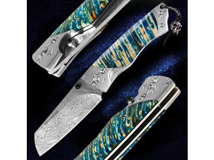 26679 16 zaviraci nuz tanto dellinger angriperen rwl34 powder