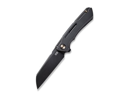 30927 7 zaviraci nuz weknife 2003b mini buster black