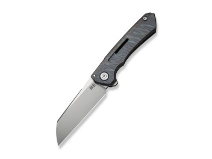30930 9 zaviraci nuz weknife 2003c mini buster stripe
