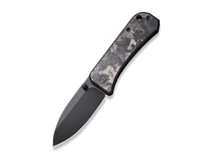 30933 4 zaviraci nuz weknife banter black stonewashed