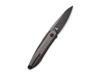 30948 5 zaviraci nuz weknife black void opus black blade justin lundquist design