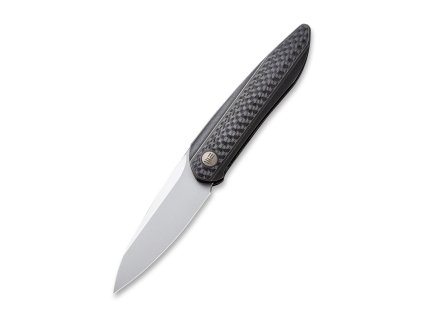 30942 7 zaviraci nuz weknife black void opus black justin lundquist design