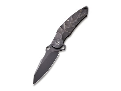 31029 7 zaviraci nuz weknife hecate