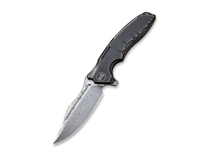 30987 7 zaviraci nuz weknife chimera