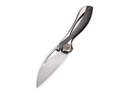 30993 3 zaviraci nuz weknife pleroma champagne