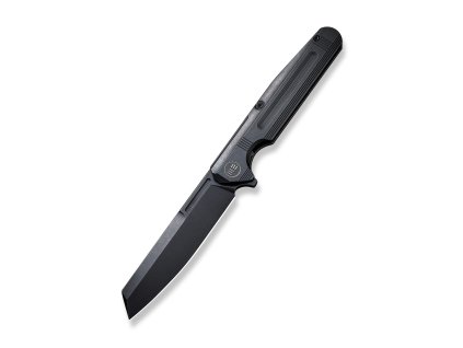 30918 8 zaviraci nuz weknife reiver black limited edition 310 pcs