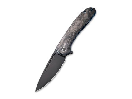 31095 6 zaviraci nuz weknife saakshi black stonewashed