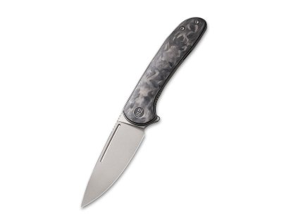 31092 6 zaviraci nuz weknife saakshi stonewashed