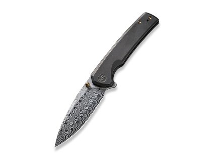 31122 6 zaviraci nuz weknife subjugator hakkapella