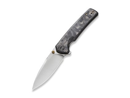 31125 7 zaviraci nuz weknife subjugator marble