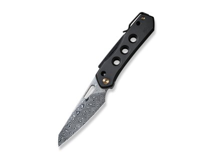 31140 6 zaviraci nuz weknife vision r hakkapella