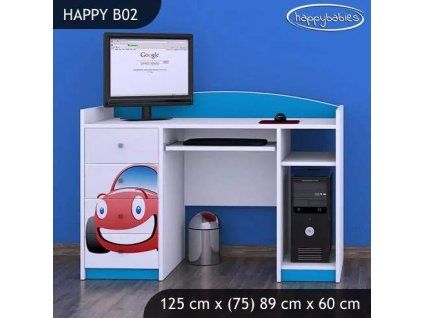 vyr 322 biurko happy b02 auto 9