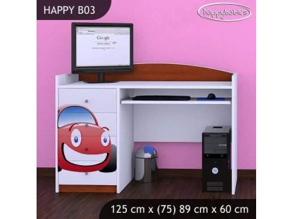 vyr 323 biurko happy b03 auto 7