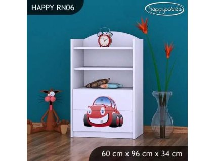 vyr 368 regal niski happy rn06 auto 3