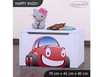 vyr 387 kufer na zabawki knz 01 auto 5