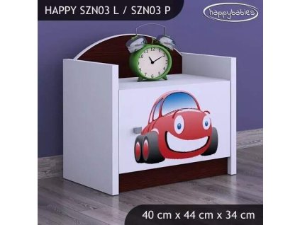 vyr 390 szafka niska happy szn 03 auto 3