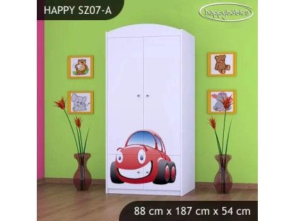 vyr 394 szafa happy sz07 a auto 9